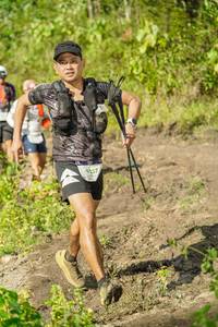 BIB: 9157
                            <button type="button" onclick="openModal(19143269)" class="btn btn-primary btn-sm float-right btn-popup" data-toggle="modal" data-target=".modal-high-quality">
                        <i class="fas fa-shopping-cart"></i> Add to Cart
                    </button>
                                            <button type="button" onclick="isThisMe(19143269, true)" class="btn btn-success btn-sm float-right btn-popup btn-isme hidden" data-toggle="tooltip" data-placement="bottom" title="นี่คือรูปของคุณใช่ไหม คลิกที่นี่เพื่อเอาเข้าอัลบั้ม">
                        <i class="fas fa-plus"></i> Add to album
                    </button>
                    <button type="button" onclick="isThisMe(19143269, false)" class="btn btn-warning btn-sm float-right btn-popup btn-isnotme hidden">
                        <i class="fas fa-ban"></i> Remove from album
                    </button>